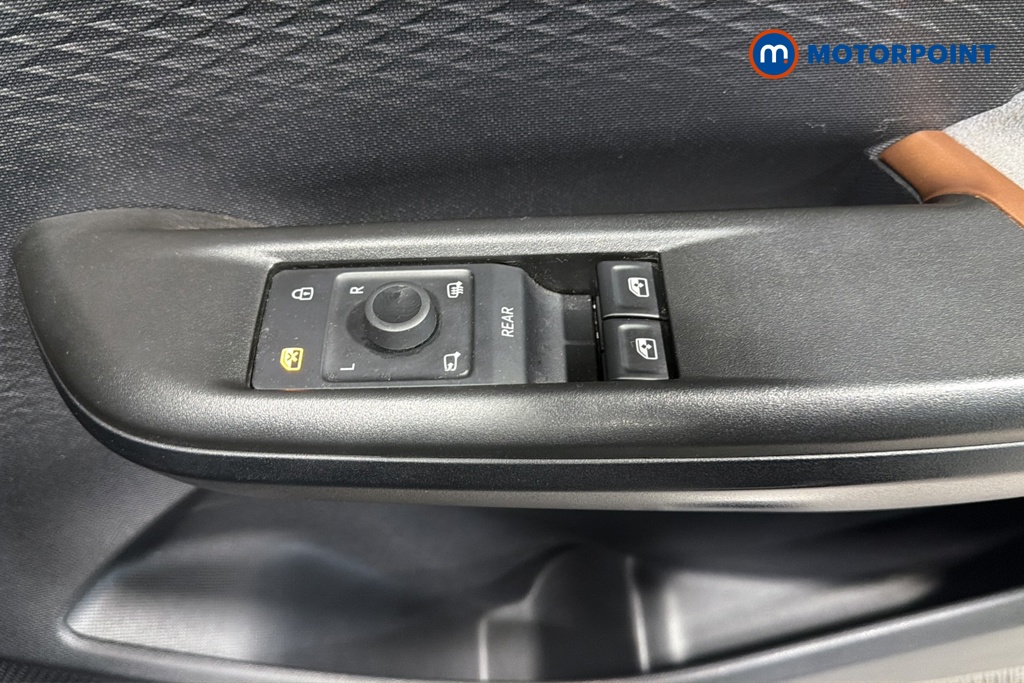 Cupra Born V2 Automatic Electric Hatchback - Stock Number (1674370) - 19th supplementary image