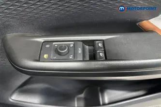 Cupra Born V2 Automatic Electric Hatchback - Stock Number (1674370) - 19th supplementary image