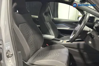 Cupra Born V2 Automatic Electric Hatchback - Stock Number (1674370) - 22nd supplementary image
