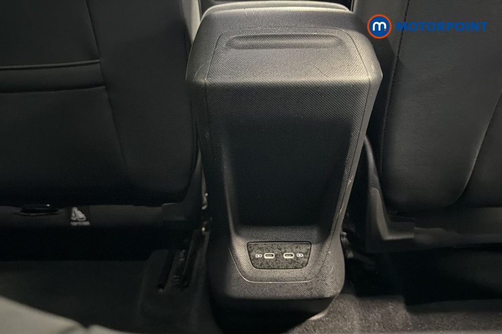 Cupra Born V2 Automatic Electric Hatchback - Stock Number (1674370) - 28th supplementary image