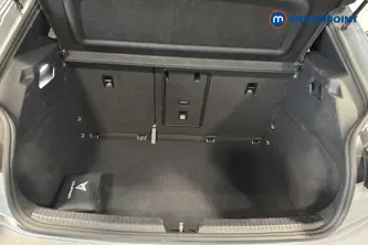 Cupra Born V2 Automatic Electric Hatchback - Stock Number (1674370) - 30th supplementary image