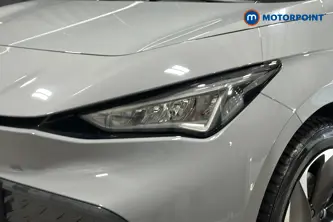 Cupra Born V2 Automatic Electric Hatchback - Stock Number (1674370) - 42nd supplementary image