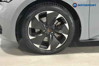 Cupra Born V2 Automatic Electric Hatchback - Stock Number (1674370) - 44th supplementary image