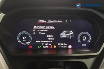 Audi Q4 Sport Automatic Electric SUV - Stock Number (1674379) - 7th supplementary image
