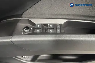Audi Q4 Sport Automatic Electric SUV - Stock Number (1674379) - 19th supplementary image