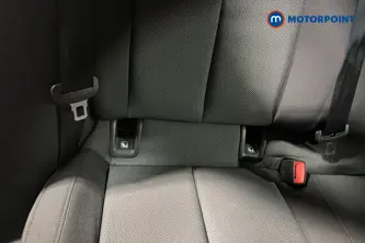 Audi Q4 Sport Automatic Electric SUV - Stock Number (1674379) - 27th supplementary image