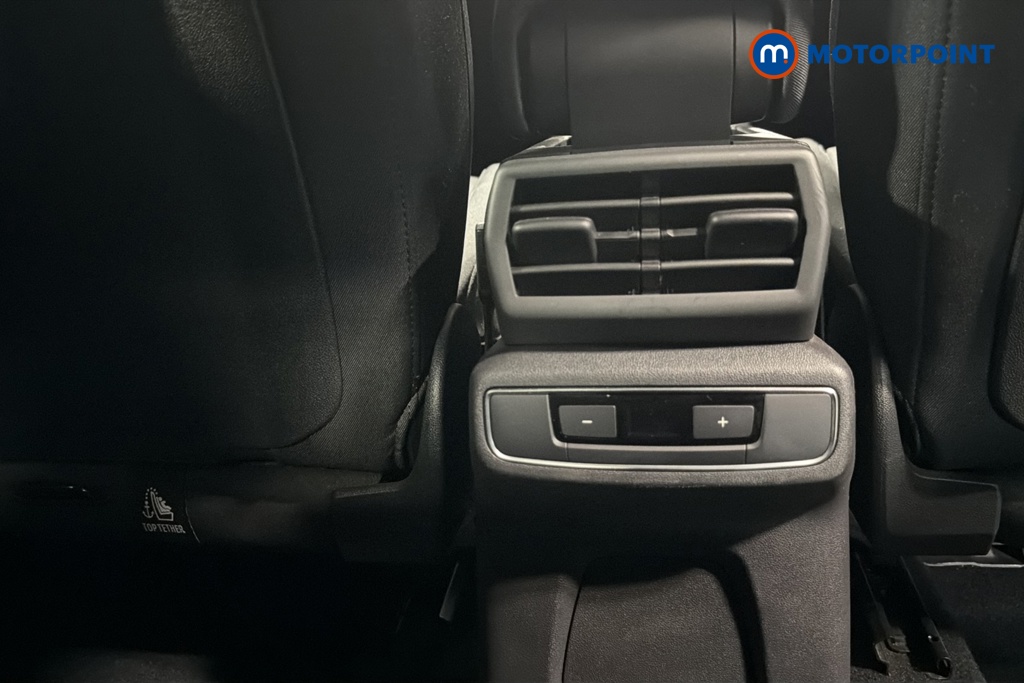 Audi Q4 Sport Automatic Electric SUV - Stock Number (1674379) - 28th supplementary image