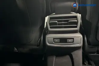 Audi Q4 Sport Automatic Electric SUV - Stock Number (1674379) - 28th supplementary image