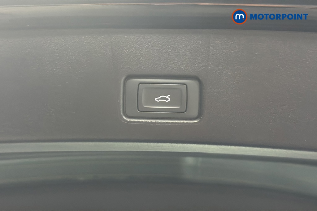 Audi Q4 Sport Automatic Electric SUV - Stock Number (1674379) - 35th supplementary image