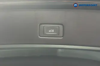 Audi Q4 Sport Automatic Electric SUV - Stock Number (1674379) - 35th supplementary image