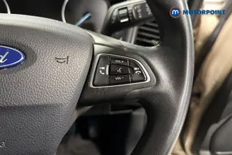 Ford Ecosport Titanium Automatic Petrol SUV - Stock Number (1674566) - 3rd supplementary image