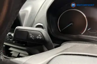 Ford Ecosport Titanium Automatic Petrol SUV - Stock Number (1674566) - 5th supplementary image