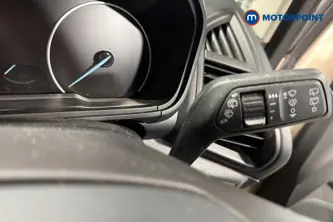 Ford Ecosport Titanium Automatic Petrol SUV - Stock Number (1674566) - 6th supplementary image