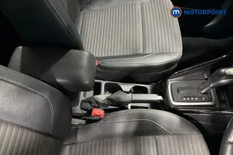 Ford Ecosport Titanium Automatic Petrol SUV - Stock Number (1674566) - 15th supplementary image