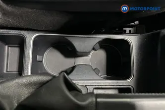 Ford Ecosport Titanium Automatic Petrol SUV - Stock Number (1674566) - 16th supplementary image