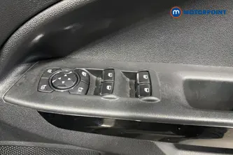 Ford Ecosport Titanium Automatic Petrol SUV - Stock Number (1674566) - 19th supplementary image