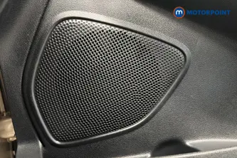 Ford Ecosport Titanium Automatic Petrol SUV - Stock Number (1674566) - 21st supplementary image