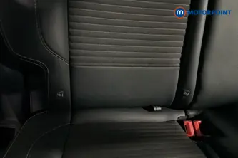 Ford Ecosport Titanium Automatic Petrol SUV - Stock Number (1674566) - 27th supplementary image