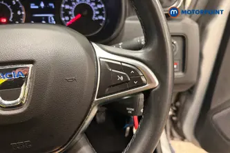 Dacia Duster Se Twenty Manual Petrol SUV - Stock Number (1674584) - 3rd supplementary image