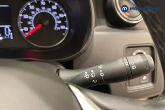 Dacia Duster Se Twenty Manual Petrol SUV - Stock Number (1674584) - 6th supplementary image