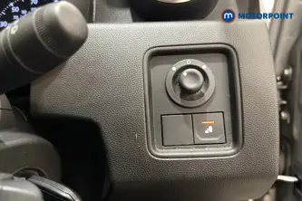 Dacia Duster Se Twenty Manual Petrol SUV - Stock Number (1674584) - 11th supplementary image