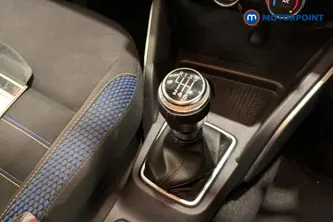 Dacia Duster Se Twenty Manual Petrol SUV - Stock Number (1674584) - 15th supplementary image