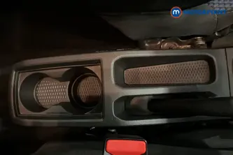 Dacia Duster Se Twenty Manual Petrol SUV - Stock Number (1674584) - 16th supplementary image