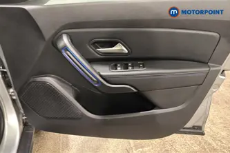 Dacia Duster Se Twenty Manual Petrol SUV - Stock Number (1674584) - 18th supplementary image