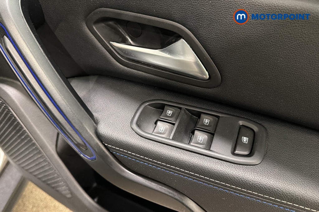 Dacia Duster Se Twenty Manual Petrol SUV - Stock Number (1674584) - 19th supplementary image
