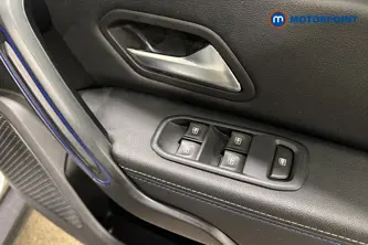 Dacia Duster Se Twenty Manual Petrol SUV - Stock Number (1674584) - 19th supplementary image