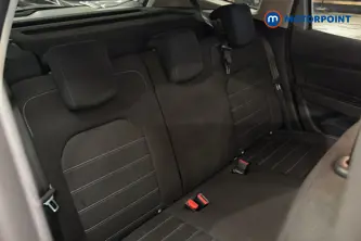 Dacia Duster Se Twenty Manual Petrol SUV - Stock Number (1674584) - 25th supplementary image