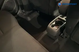 Dacia Duster Se Twenty Manual Petrol SUV - Stock Number (1674584) - 28th supplementary image