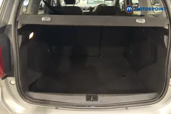 Dacia Duster Se Twenty Manual Petrol SUV - Stock Number (1674584) - 30th supplementary image