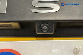 Dacia Duster Se Twenty Manual Petrol SUV - Stock Number (1674584) - 37th supplementary image