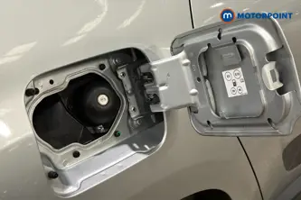 Dacia Duster Se Twenty Manual Petrol SUV - Stock Number (1674584) - 41st supplementary image