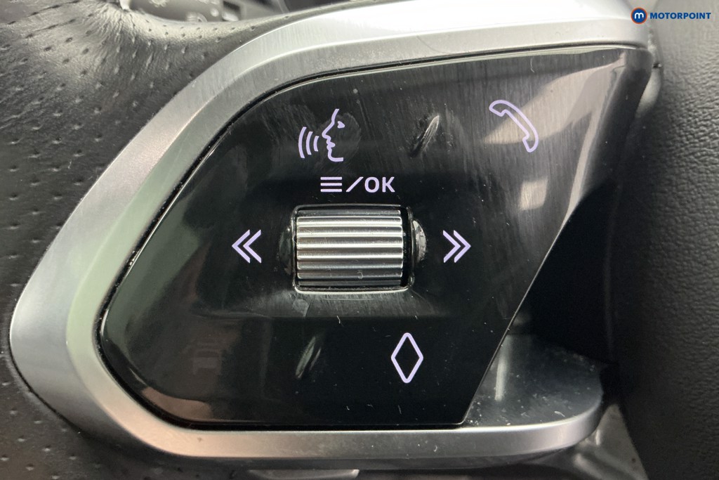 Jaguar F-Pace R-Dynamic Black Automatic Diesel SUV - Stock Number (1674773) - 21st supplementary image
