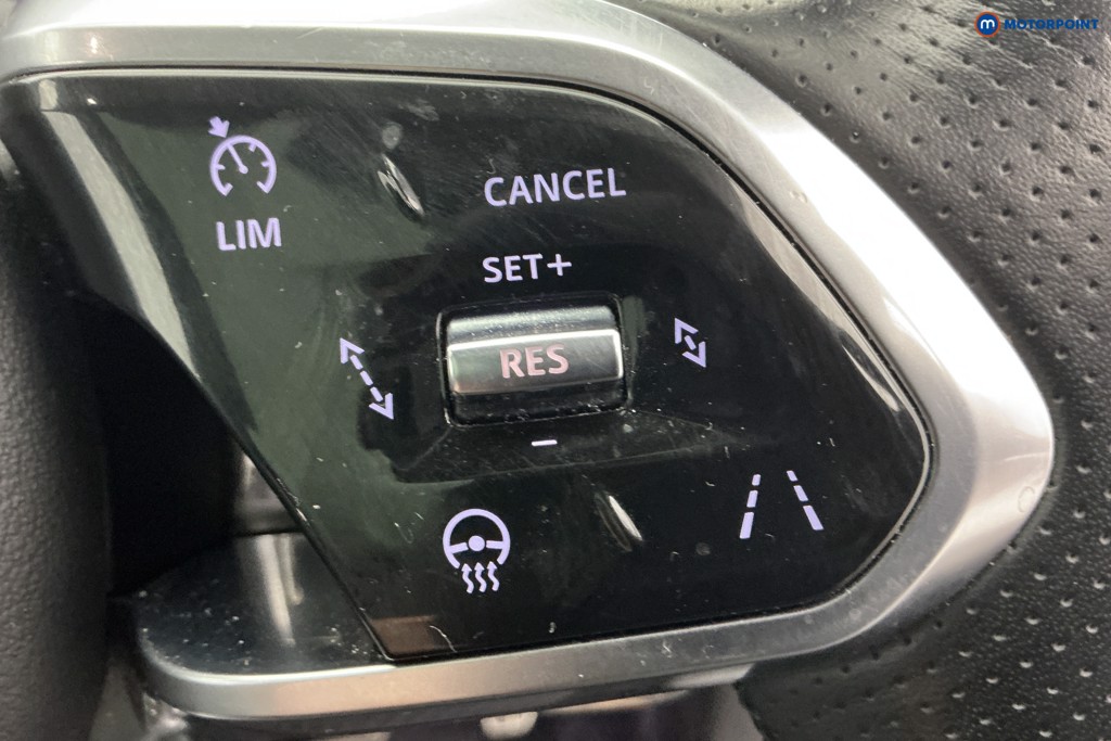 Jaguar F-Pace R-Dynamic Black Automatic Diesel SUV - Stock Number (1674773) - 22nd supplementary image