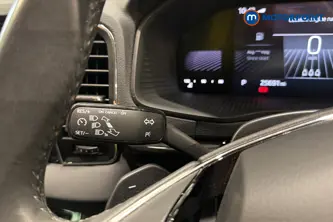 Skoda Karoq Se L Automatic Petrol SUV - Stock Number (1674807) - 5th supplementary image