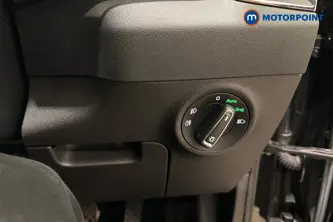 Skoda Karoq Se L Automatic Petrol SUV - Stock Number (1674807) - 11th supplementary image