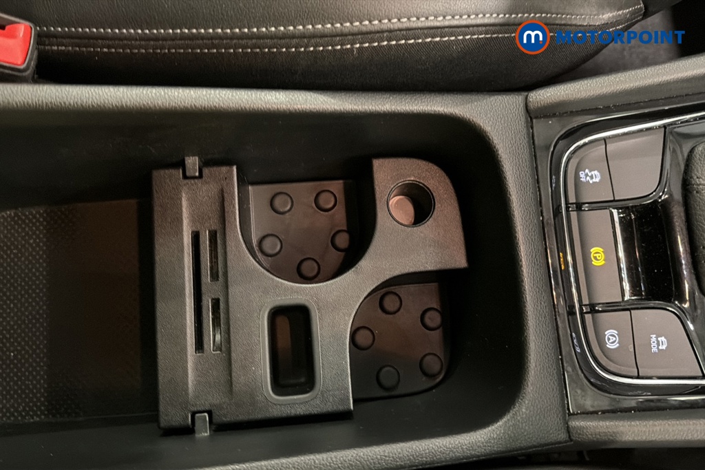 Skoda Karoq Se L Automatic Petrol SUV - Stock Number (1674807) - 16th supplementary image