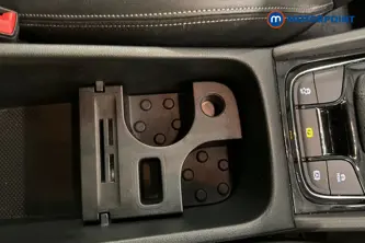 Skoda Karoq Se L Automatic Petrol SUV - Stock Number (1674807) - 16th supplementary image