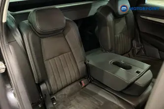 Skoda Karoq Se L Automatic Petrol SUV - Stock Number (1674807) - 25th supplementary image