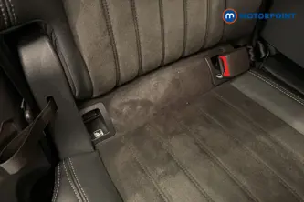 Skoda Karoq Se L Automatic Petrol SUV - Stock Number (1674807) - 27th supplementary image