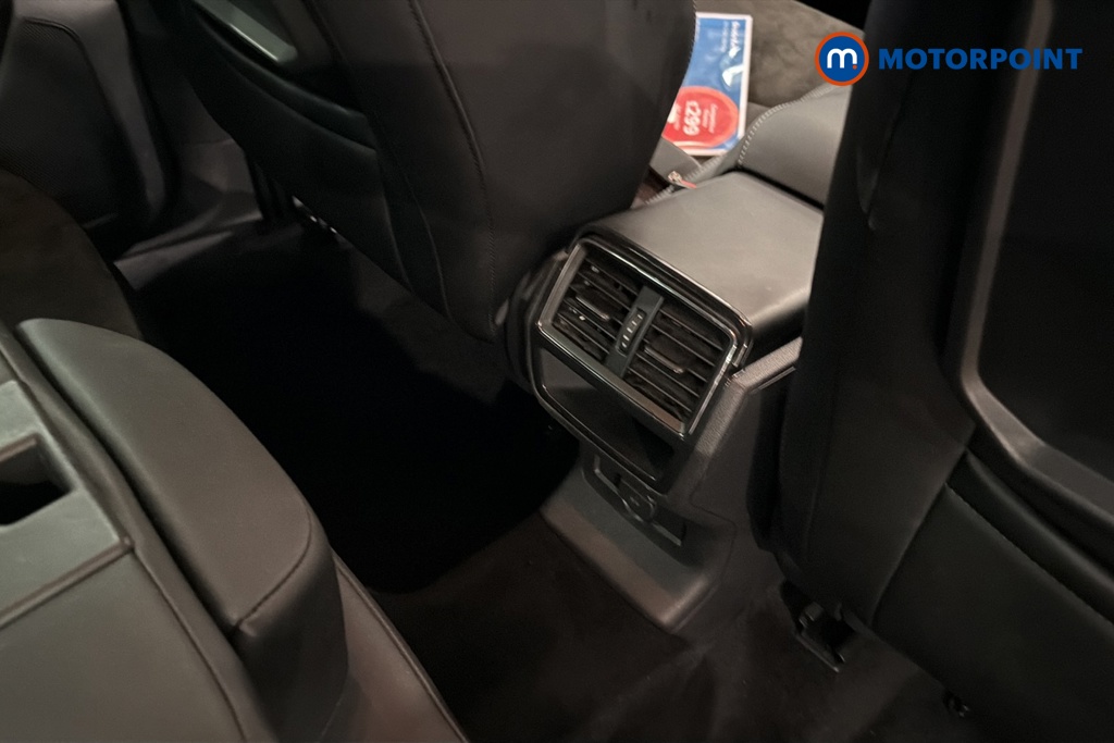 Skoda Karoq Se L Automatic Petrol SUV - Stock Number (1674807) - 28th supplementary image