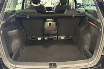 Skoda Karoq Se L Automatic Petrol SUV - Stock Number (1674807) - 30th supplementary image