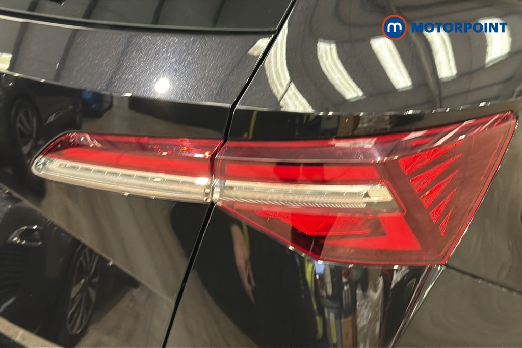 Skoda Karoq Se L Automatic Petrol SUV - Stock Number (1674807) - 36th supplementary image
