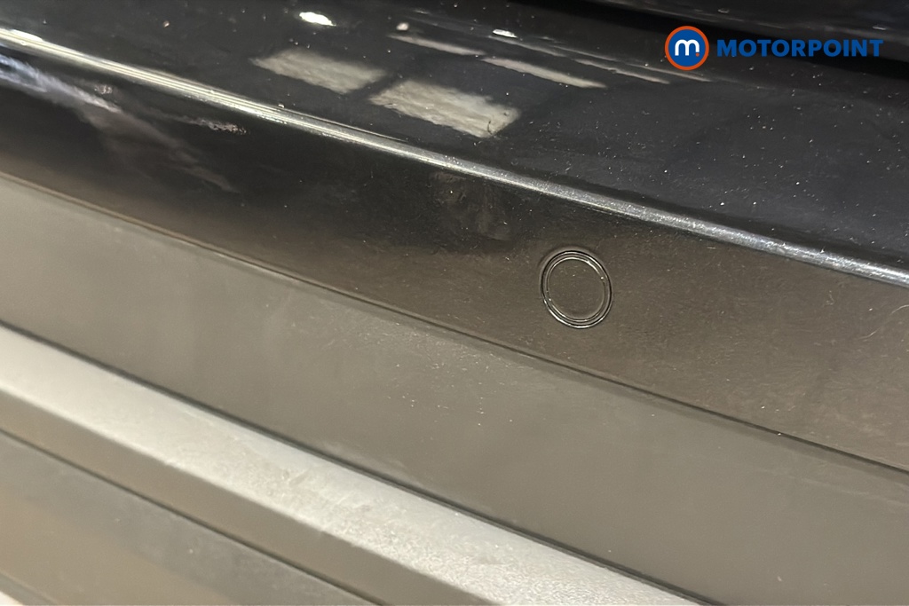 Skoda Karoq Se L Automatic Petrol SUV - Stock Number (1674807) - 39th supplementary image