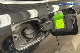 Skoda Karoq Se L Automatic Petrol SUV - Stock Number (1674807) - 41st supplementary image