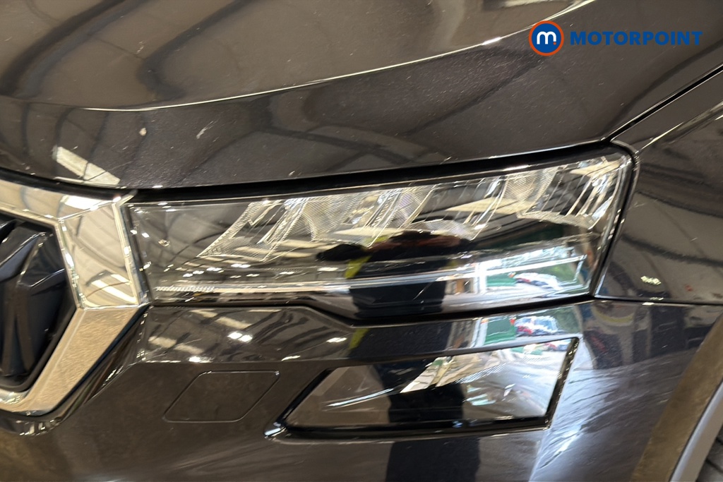 Skoda Karoq Se L Automatic Petrol SUV - Stock Number (1674807) - 42nd supplementary image