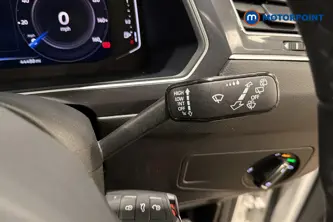 Volkswagen Tiguan Allspace Life Manual Petrol SUV - Stock Number (1674839) - 6th supplementary image